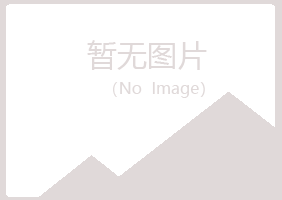 岐山县以寒采矿有限公司